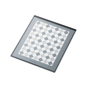 i܂Ƃ߁jGR ͂߂}EXpbh ubN MP-117A 1 y×5Zbgz