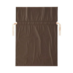 yzi܂Ƃ߁jXn XgAEGLXvX n{tMtgobO uE 31cm 1pbNi20j y×5Zbgz