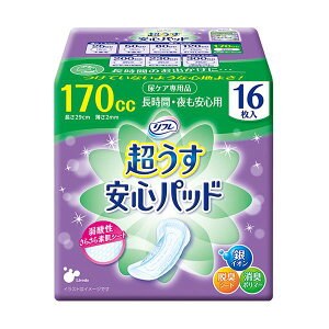 yzuhDR[|[V tSpbh ԁESp 170cc 1Zbgi384F16×24pbNj