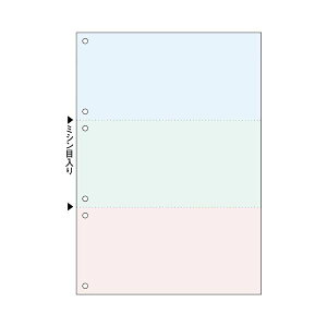 yzTANOSEE }`v^[iFSCj A4 KE΁E 36 1i500j