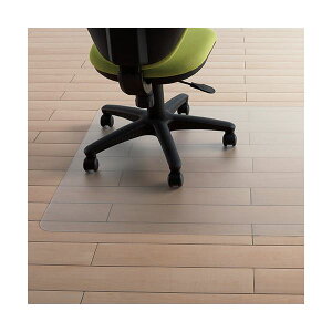 yzACX`gZ |J`FA}bg PCM-129K 1