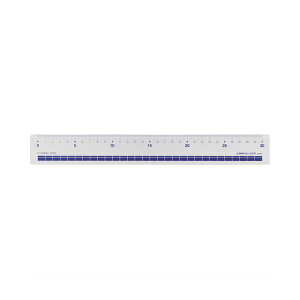 (܂Ƃ) CI ĐANK30cm No.10MR 1{ y×30Zbgz