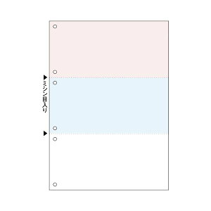 yzTANOSEE }`v^[iFSCj A4 EKE 36 1i500j