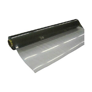 aOrA 3_@\ttB75cm×10m×1mm MGK-7510 1