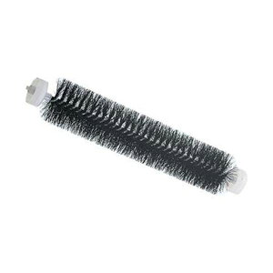 yzi܂Ƃ߁jRY イ^[r[CS-300pXyAuV 1y×20Zbgz