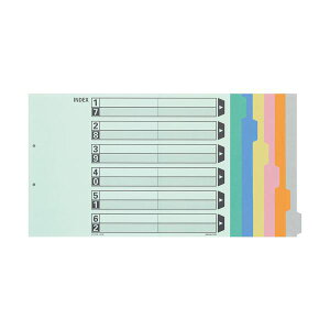 yzJ[d؃J[h A3-E 2i6Ro+=1gj 10g y×10Zbgz