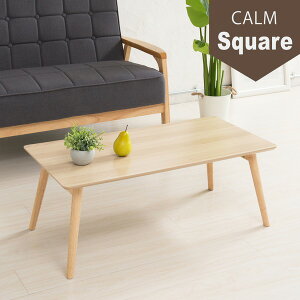 J[e[u XNGAii`j 90cm  ؐ ܂ [e[u ܂r i` Ch L Z^[e[u k i CALM-100