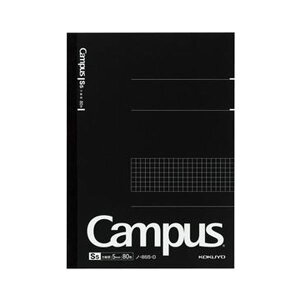 i܂Ƃ߁jRN LpXm[g Z~B55mmr 80 m-8S5-D 1Zbgi5jy×10Zbgz