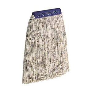 �i�܂Ƃ߁jTRUSCO ���b�v�֎� �����[�O315×170mm K-E6-260 1�y×20�Z�b�g�z