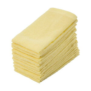 yzi܂Ƃ߁jƗpڂ^I CG[ 1pbNi12j y×10Zbgz