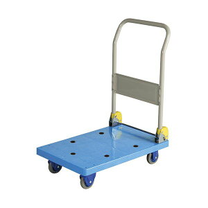 ������q ���É�������� NP-101GS �u���[�L�Ȃ�