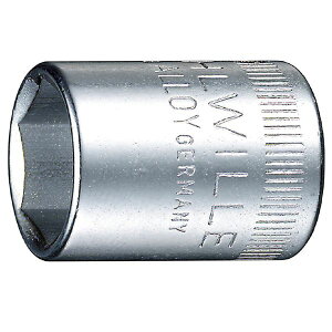 STAHLWILLE X^r[ 40-5 1/4SQ \Pbg 6p 01010005 H c[ DIY ƍH 