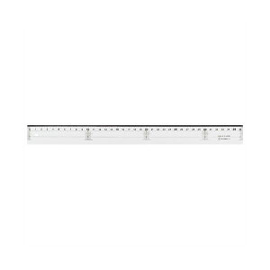 (�܂Ƃ�) ���C�I�������� �A�N����������K36cm A-12 1�{ �y×30�Z�b�g�z