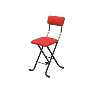 ܂肽݈֎q 400×s445×765mm bh×ubN { X`[pCv i 1r̔ rO ݑ[Nysz