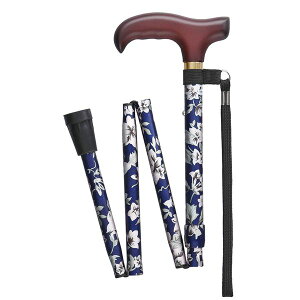 ւSt ܂肽ݎ XebL/ yԕz Ήg140`160cm tWz[ x[VbN S kv[g Mtgl