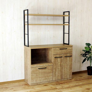 HI 120cm I^Cv fB[I[N { ACA Öؕ ؖڕ Jbv{[h Lb` 䏊 CeAƋysz