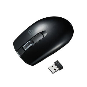 �T�����T�v���C ���C�����X IR LED�}�E�X MA-WIR132BK
