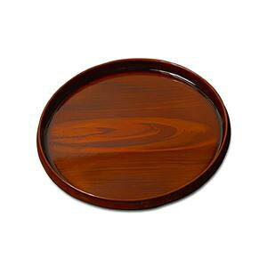 k40Zbgl ~ g[ 30cm ۖ~ `[Ng[ a hHt ^ѕ֗ igdl Lb` zV X HX