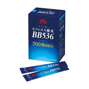 �N���j�R �r�t�B�Y�X�ۖ� BB5362g/�{ 1�p�b�N�i30�{�j