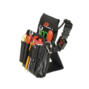 PLANO �v���m 548NT �E�F�X�g�o�b�O TECHNICS �H�� �c�[�� DIY ��ƍH�� ����