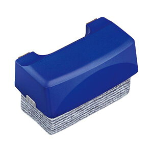 yz(܂Ƃ) RN߂zCg{[hpC[U[iN[i16j W108×D60×H67mm RA-32 1 y×30Zbgz