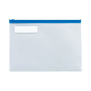 �y���������z(�܂Ƃ�) TANOSEE �N�����[�P�[�X B5���R�� 1�� �y×50�Z�b�g�z