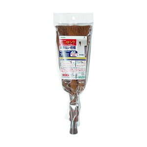(まとめ)アズマ工業 天井払い棕櫚H LL589 1個【×10セット】