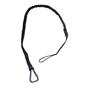 PLANO �v���m TS620TB �c�[���X�g���b�v 6.8KG �H�� �c�[�� DIY ��ƍH�� ����