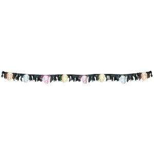 SUNSTAR String of Lights-Realistic Skulls�i���C�g�A�b�v���A���X�J���j�y����s�z