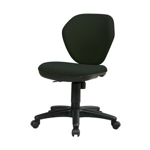 KOEKI �����C�X K-921�iBK�j �u���b�N