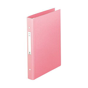 i܂Ƃ߁jqgufBJT|[gubNEX^_[h A4^e 30 280e sN HB678-5 1 y×5Zbgz