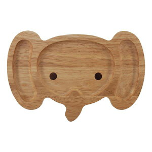 yzqp H v[g 29×s19×1.8cm ]E 3Zbg {k[ LbYv[g v[g 蕨 Mtgysz