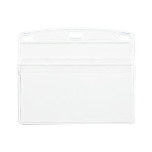 i܂Ƃ߁j I[vH DpP[X A7 `bNt 10y×5Zbgz