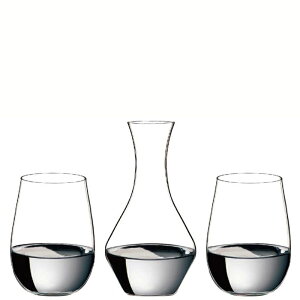 ���[�f���w�t�H�[�E�g�D�[�x�����{�~�j�f�J���^�E�Z�b�g 5414/36-J 1�� ���C���O���X ���C�� Wine Glass