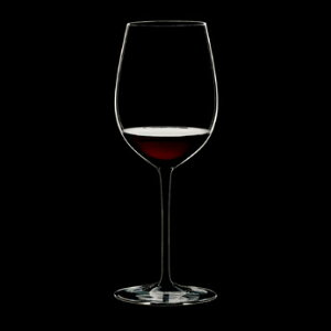 [f\GubNE^C }`A{h[ 4100/0 1 COX C Wine Glass