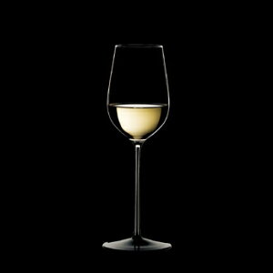 [f\GubNE^C [XOON 4100/15 1 COX C Wine Glass