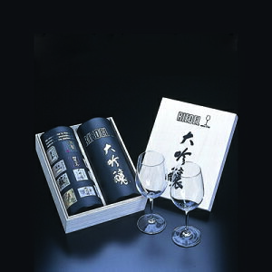 ���[�f�� ���B�m�� ���� �y�A�Z�b�g 416/75-2 1�� ���C���O���X ���C�� Wine Glass