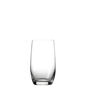 バンケット タンブラー 11oz 330mL 974244 6個 ワイングラス ワイン Wine Glass