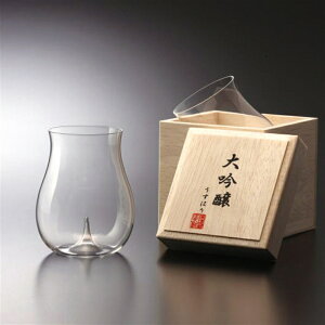 y󒍒~i\sjזz͂  ؔ COX OX Glass Wine
