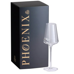 yMtgztFjbNX fU[gC 160mL 1 COX C Wine Glass