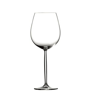 fB[@ C/uS[j 480mL 104095 6 COX C Wine Glass