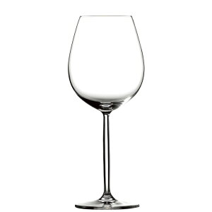 fB[@ EH[^[/C 613mL 104096 6 COX C Wine Glass