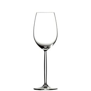 fB[@ zCgC 302mL 104097 6 COX C Wine Glass