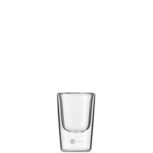 �C�G�i �z�b�g&�N�[�� �^���u���[ 3oz 115900 2�� ���C���O���X ���C�� Wine Glass