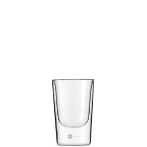 �C�G�i �z�b�g&�N�[�� �^���u���[ 5oz 115901 2�� ���C���O���X ���C�� Wine Glass
