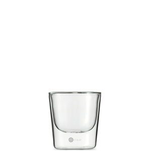 �C�G�i �z�b�g&�N�[�� �^���u���[ 6oz 115902 2�� ���C���O���X ���C�� Wine Glass