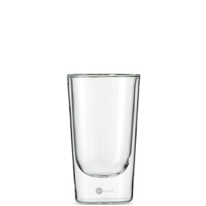 �C�G�i �z�b�g&�N�[�� �^���u���[ 12oz 115903 2�� ���C���O���X ���C�� Wine Glass