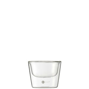 �y���ז���z�z�b�g&�N�[�� �{�E�� 160mL 116224 ���C���O���X �O���X Glass Wine