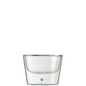 �z�b�g&�N�[�� �{�E�� 300mL 116226 2�� ���C���O���X ���C�� Wine Glass