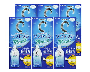 [g CL[u \tgCXg 500ml × 6{ \tgR^NgY \[V R^Ngt R^Ng  \[V@4987241150236